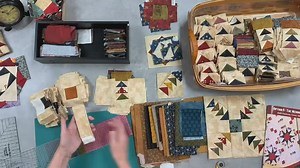 3.4K views · 40 reactions | **A Quick Tip for Organizing Your Scrap...