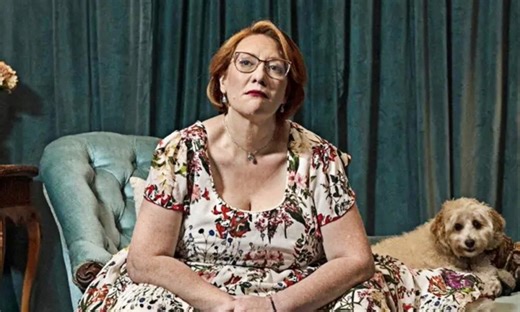 Woman Shares a Gripping Look Into Her Life With Dissociative Identity Disorder in ‘We Are Jeni’