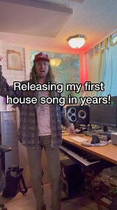 AHEE House 🏠🔊🤘Who’s ready?! | AHEE