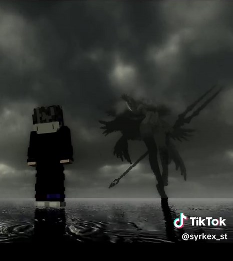 Explore Derivate Shader for Minecraft Gameplay