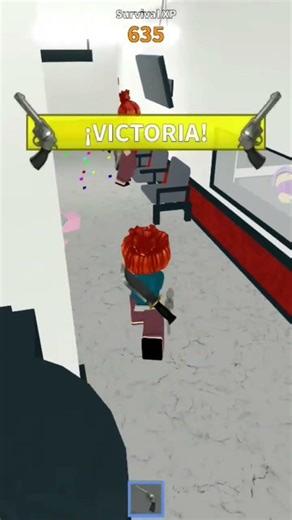 no siempre se gana JKAJAKAAJAJAJA