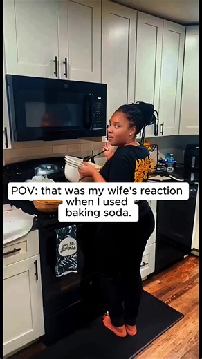 Michael Sanchez on Reels