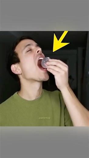 Ooho! Edible Water Pods: Can a Seaweed Bottle Replace Plastic?