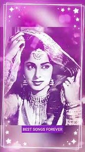 Chalat Musafir Moh Liyo Re: Folk Vibes That Steal Hearts 🎶❤️ #bollywoodclassics #rajkapoor