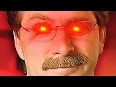 THE RETURN OF ALPHARAD PLUS