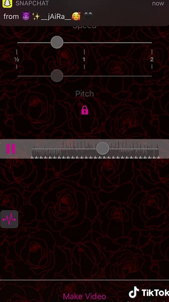 Ginuwine - Differences (Slowed) #fyp #ginuwinedifferences #ginuwine #slowedtunes #slowedandreverb #fypchallenge