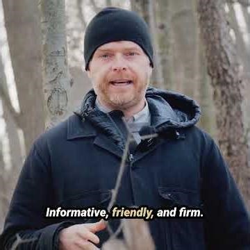 Stop Explaining Yourself: The JADE & BIFF Techniques 🛑