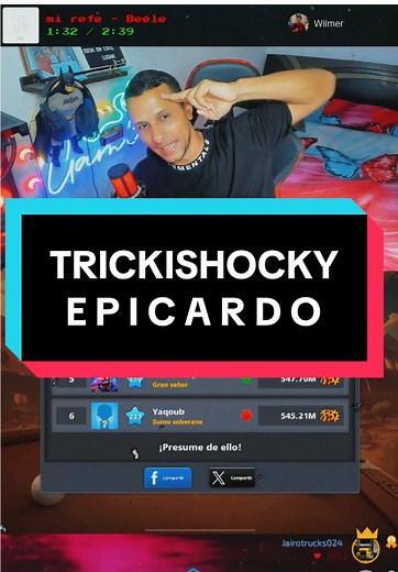 Cómo instalar 8 Ball Pool en PC - Guía épica
