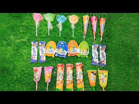 Satisfying Videos | ASMR