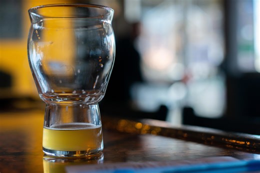 7 Kansas driving laws you should know to avoid a ticket