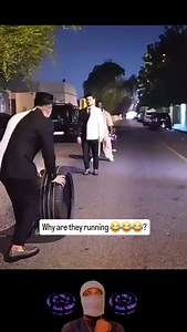 2.5K reactions · 22 shares | Why are they running? #Bestvibes #funnyvideo #memes #memories #memepage #funnymoments #funny #funnypost #funnymemes #funnyreelsvideo #foryouシ #follower #foryoupageシ #foryoupageシforyou #foryoupagereels #story #funnystory #comedy #fun | Best Vibes | Facebook