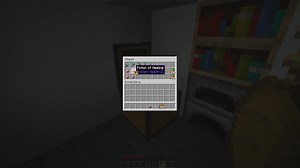 16K views · 555 reactions | Lodi Island ULTIMATE PLAYGROUND in Minecraft ( Tagalog ) | Ar Ar Plays | Facebook