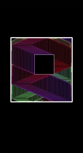 This Will Relax Your Brain 😌| #asmr #adhd #satisfying #ball #bounce #bouncingball #code