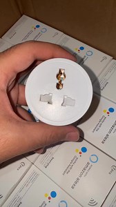 35K views · 597 reactions | 1- Heavy-Duty Support (16A Rated)This...