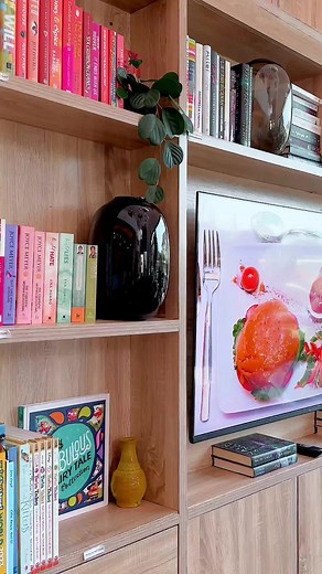 Experience Magic at Mayhill Hotel - Book Now!