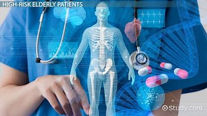 You must c C reate an account to continue watching