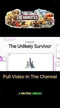 San Marino History Explained