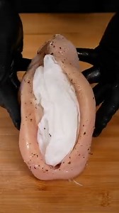 Best of Bayashi foods🤩👍 | Bayashi