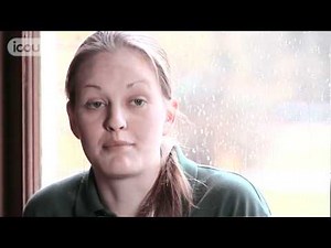 How to Become a Forest Ranger