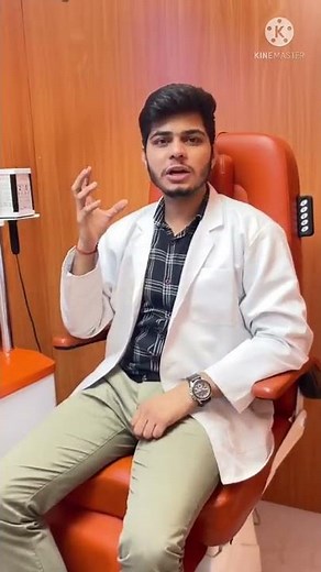 Eye swelling cause of allergy | Treatment