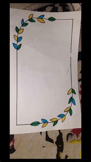 4 New project work designs simple and quick method