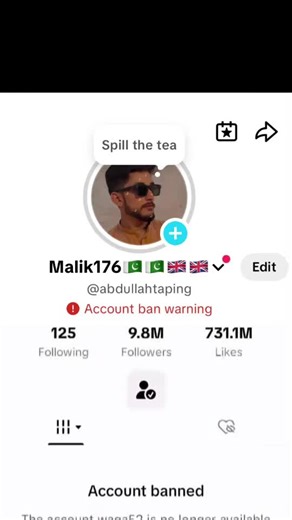 #pakistani_tik_tok #funnyvideos #😭😭😭😭🥹🥹🥹😭🥹🥹😭😭🥹😭😭😭 #zhakbsm #funnyvideos