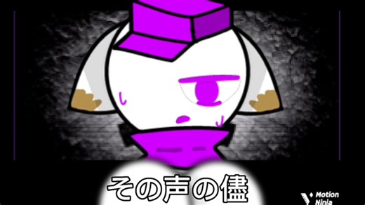 Amy单人meme（重度OOC致歉）