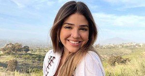 Aalyah Gutierrez’s biography: who is Rey Mysterio’s daughter?