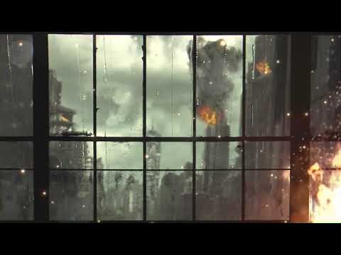 [TRAILER] Mastering Nuke Vol. 6