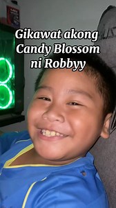 736K views · 15K reactions | Kawatan man diay ning bataa | Dany | Facebook