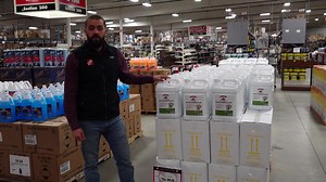 Holiday Promos are here! Come check out what we have at Agri Supply and pick up those Christmas gifts early. Great selection and great prices!! #HolidayShopping We look forward to seeing you soon! | Agri Supply