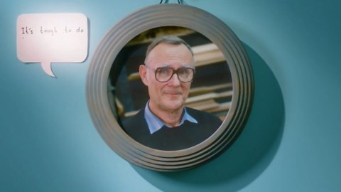 The IKEA meatball: ‘round since 1985