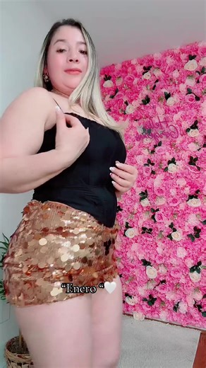 🌸ELIZABETH🌸 (@elizabeths.5)’s videos with Enamorame - Merengue Latin Band