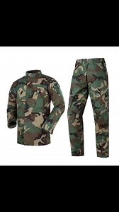 #military #tacticaluniform #tacticalstore #tacticalshop #Tactical #tacticalclothing #TacticalSuit #TacticalGear #thankyouforyoursupport | P&h Mens' Shop | Facebook