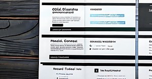 見直しを兼ねてObsidianのテンプレートを記録しておこう：デイリーノート編｜a-natsuki