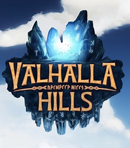 Valhalla Hills - IGN