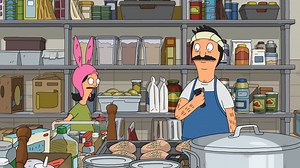 'Bob's Burgers' Gives Back in Fox's Annual Thanksgiving Episode (VIDEO)