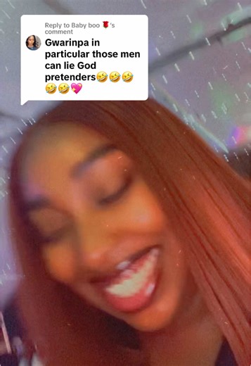 Replying to @Baby boo 🌹