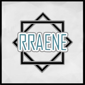 RRaenee - Twitch