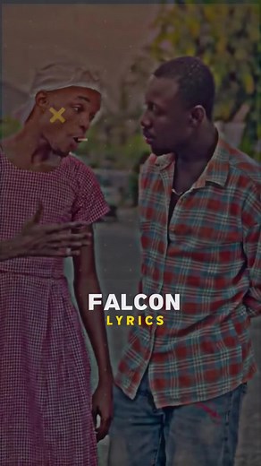 The Best Moments with Yaw Berima - Falconly