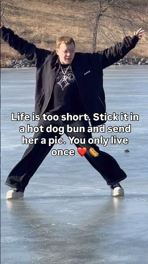 🌹 🌭 🌹 CHAPTER 17 D0T C0M