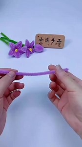 11K views · 183 reactions | Beautiful in Purple | Mali's Flower Bloom | Facebook