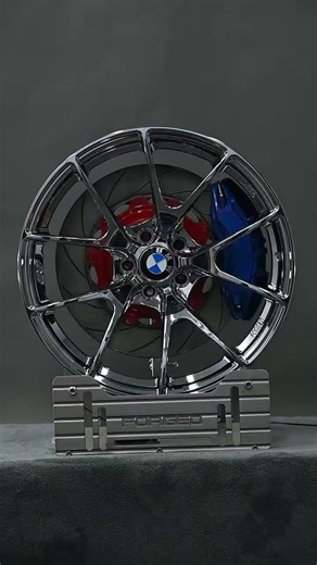 Stylish flowing blinking LED turn signals#modificition #modificition