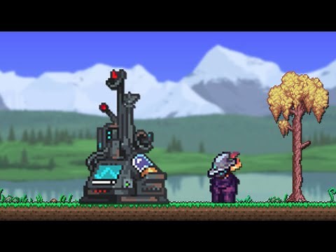 Time for Codebreaking! | Terraria: Calamity Summoner #44