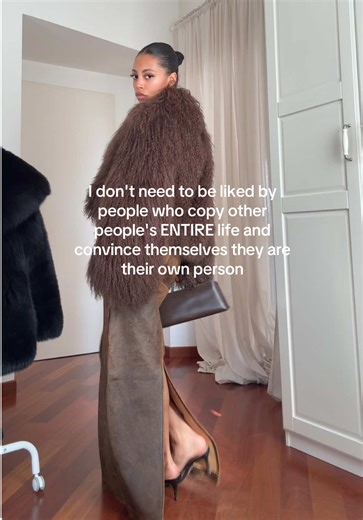 Navigating Identity in a Group Dynamic