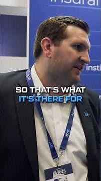 Why Small Businesses NEED Cyber Insurance in 2025