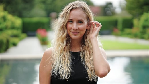 Viltrox 56mm f/1.2 Pro: New APS-C Portrait King? | Fstoppers