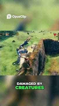 Valheim Building Tips & Tricks for Viking Survival