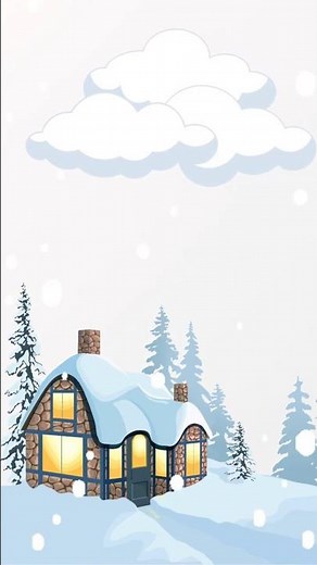 La Chanson Des Couleurs Pour La Maternelle