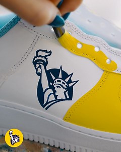 Save hundreds by bundling home & auto. Get a quote today! | Liberty Mutual Insurance